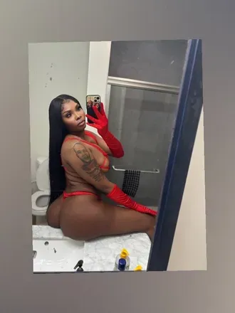 OnlyFans cuenta msbrielleofficial header 2