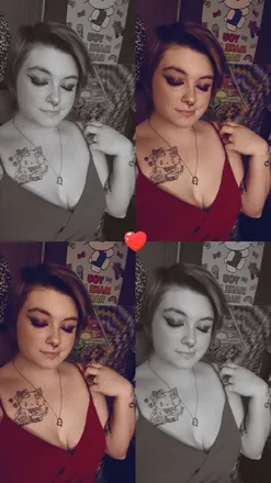 OnlyFans cuenta thiccbitch69 header 2