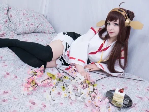 OnlyFans cuenta darlingducky header 2