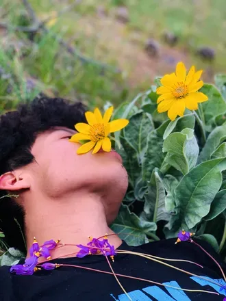 OnlyFans account  maxpapi header 2