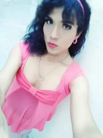 OnlyFans account  jessi-quiz avatar 1