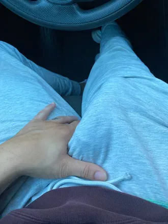 OnlyFans cuenta daddylonglegg217 avatar 1