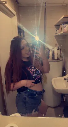 OnlyFans cuenta dessbabyy009 avatar 1