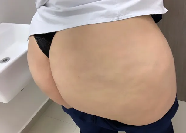 OnlyFans cuenta alessandraxoxo3 header 2