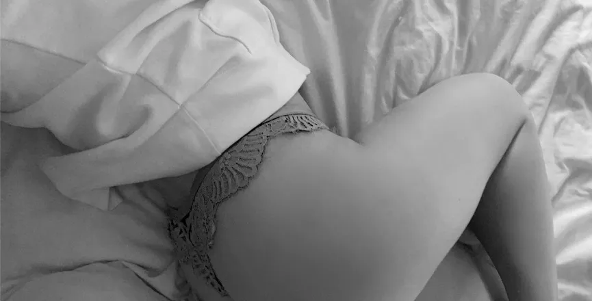 OnlyFans cuenta u196206546 header 2