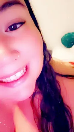 OnlyFans cuenta ohhhgee95 avatar 1