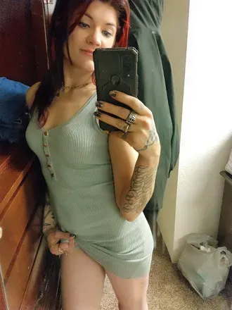 OnlyFans cuenta foxypuppeteer avatar 1