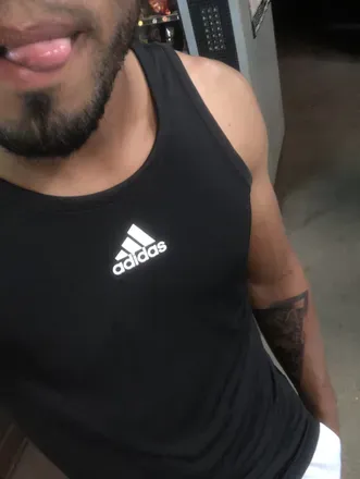 OnlyFans cuenta u46447103 avatar 1