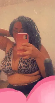 OnlyFans cuenta nikkiplayhoues avatar 1