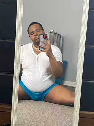 OnlyFans cuenta itsjaysincere avatar 1