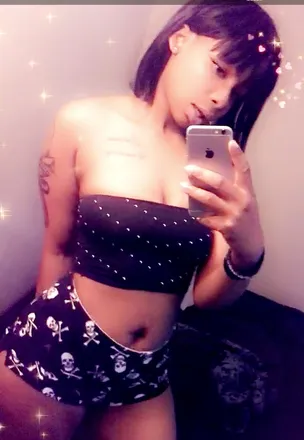 OnlyFans cuenta columbiandrug header 2