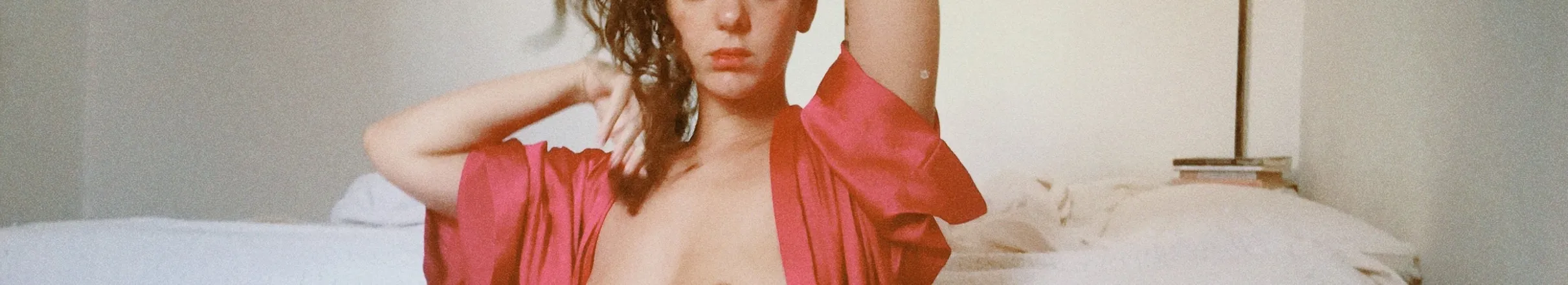 OnlyFans cuenta milleforfun header 2