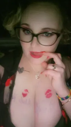 OnlyFans cuenta seductiveshays avatar 1
