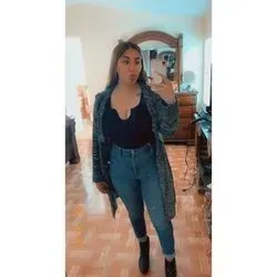 OnlyFans cuenta chavezjac28 avatar 1