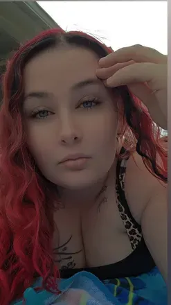 OnlyFans cuenta lilbabyyy4 avatar 1
