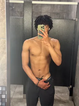 OnlyFans cuenta bubbabbc avatar 1