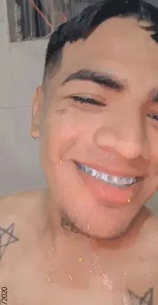OnlyFans cuenta fernando_chaymea24 avatar 1