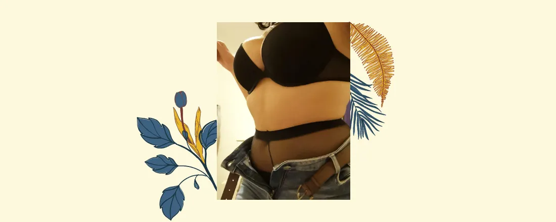 OnlyFans cuenta jadetheadkins header 2