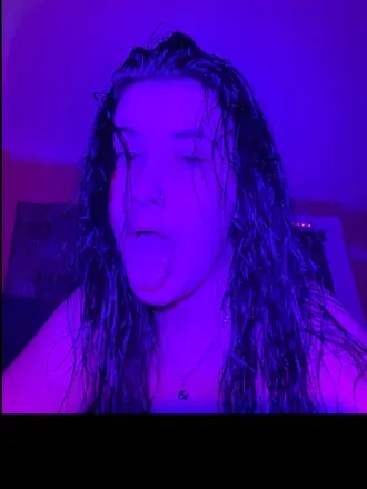 OnlyFans cuenta jule_xoxo header 2