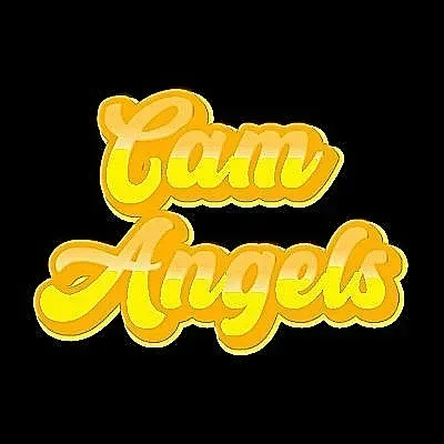 OnlyFans cuenta camangels avatar 1