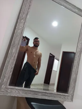 OnlyFans cuenta scanor.25 header 2