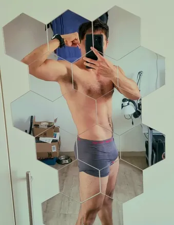 OnlyFans cuenta u178294374 header 2