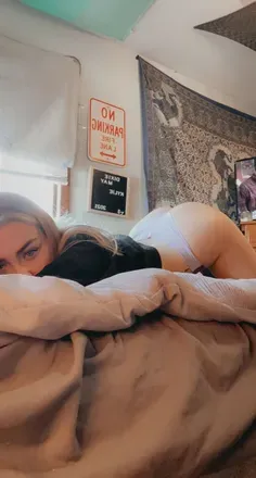 OnlyFans cuenta kyky_money header 2