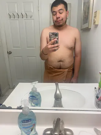 OnlyFans account  jaym22 avatar 1