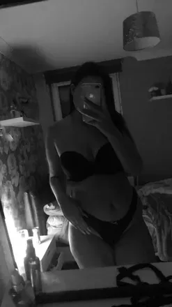 OnlyFans cuenta u30671391 avatar 1