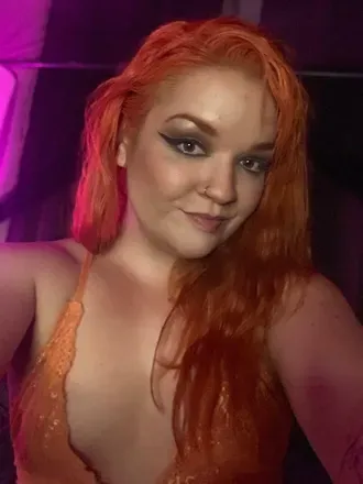 OnlyFans cuenta lana6970 avatar 1