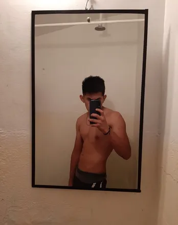 OnlyFans cuenta bt_hj header 2