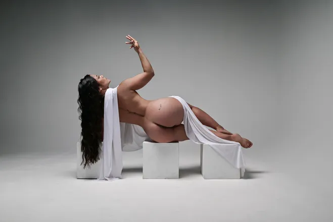 OnlyFans cuenta steffy_04 header 2
