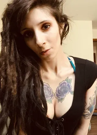 OnlyFans cuenta frenchyy00oo avatar 1