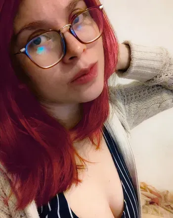 OnlyFans cuenta caroline290 avatar 1