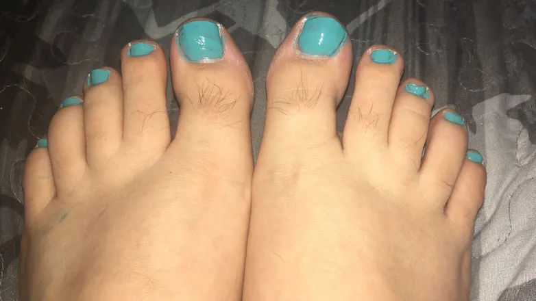 OnlyFans cuenta u214560264 header 2