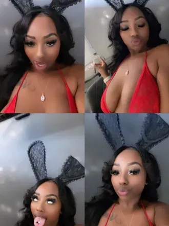 OnlyFans cuenta mizzkissess avatar 1