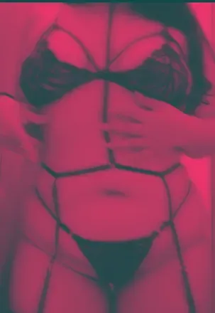 OnlyFans cuenta venusmiloo avatar 1