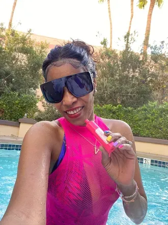 OnlyFans account  yunglooknneesha avatar 1