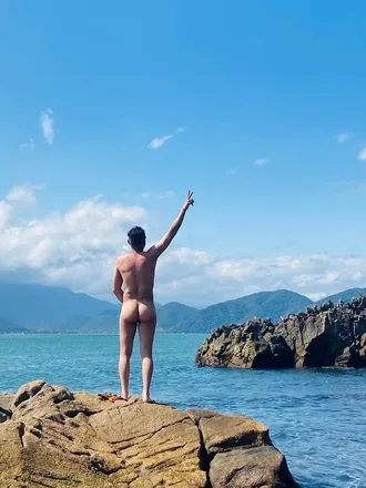 OnlyFans cuenta jacobbunda header 2