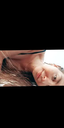 OnlyFans cuenta u194875353 header 2