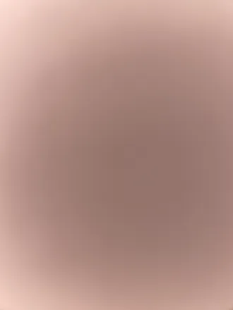 OnlyFans account  mzgorgeouzz header 2