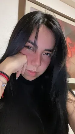 OnlyFans cuenta nises_1 avatar 1