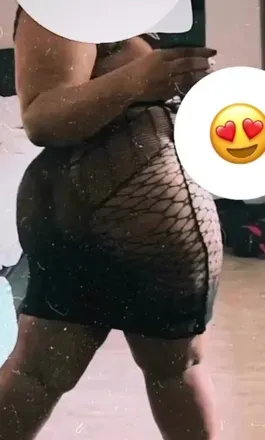 OnlyFans cuenta visualvixen2232 avatar 1