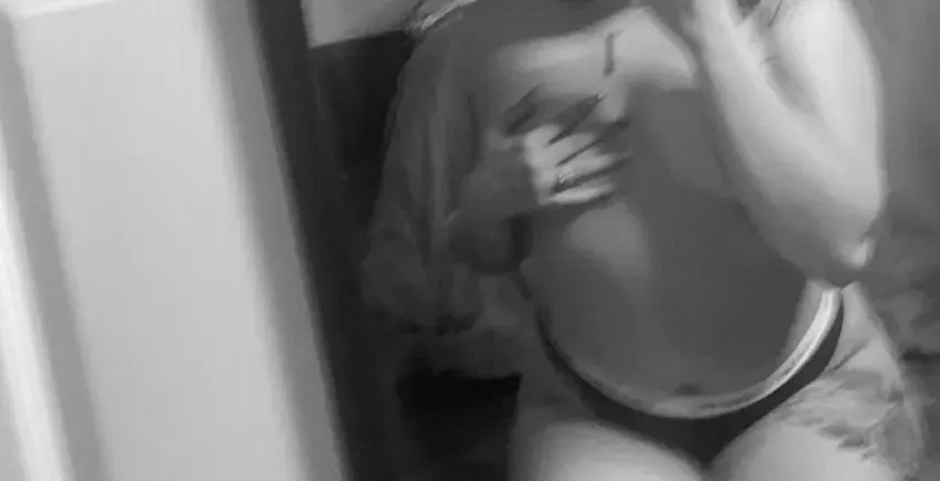 OnlyFans cuenta coffeebcans avatar 1