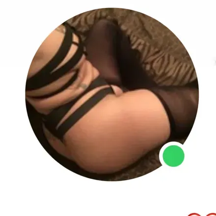 OnlyFans cuenta tease_mehh avatar 1