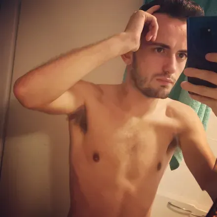 OnlyFans cuenta jam9490 avatar 1
