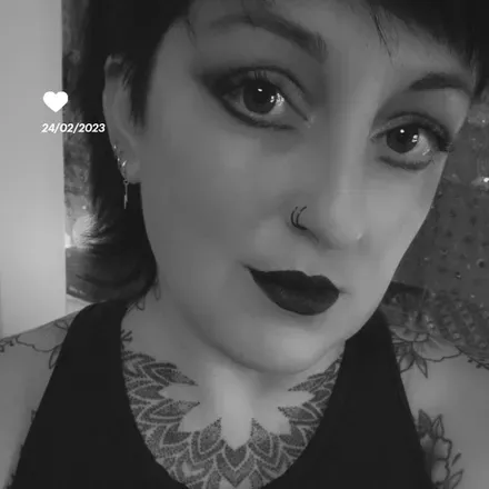 OnlyFans cuenta spook666 avatar 1