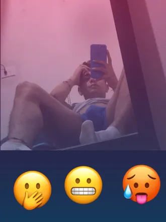 OnlyFans cuenta u165266596 header 2
