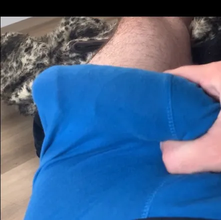 OnlyFans cuenta mangtang header 2