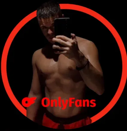OnlyFans cuenta viks14 avatar 1